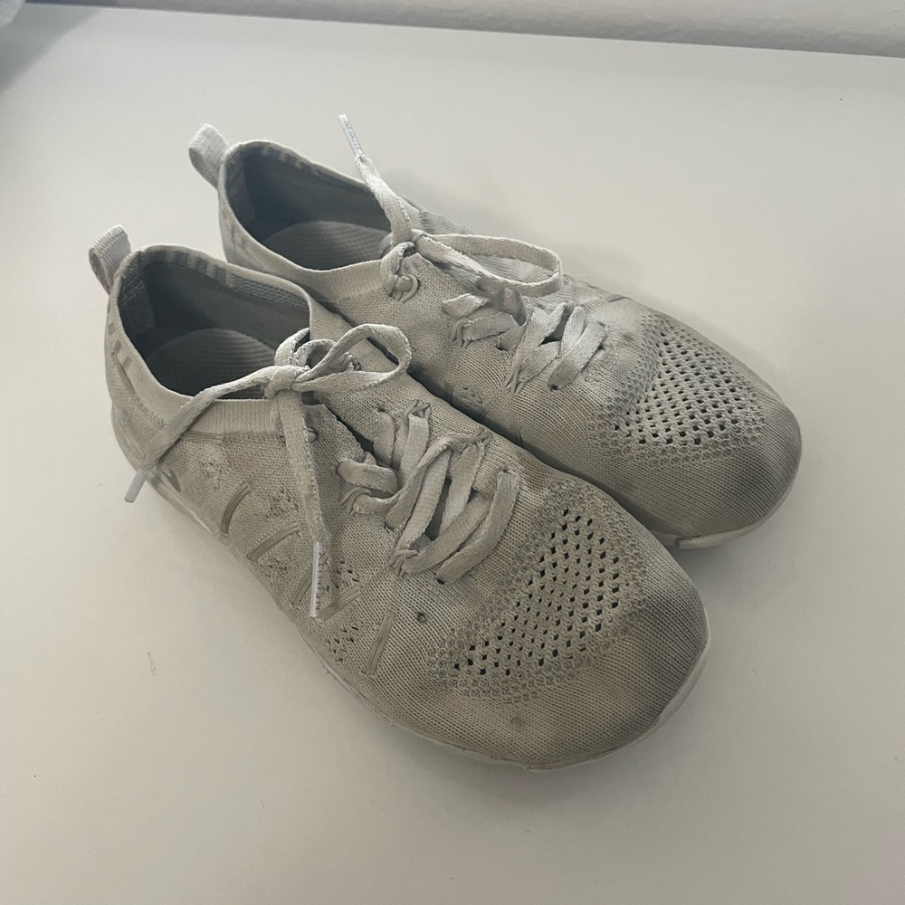 Nfinity Cheer Shoes